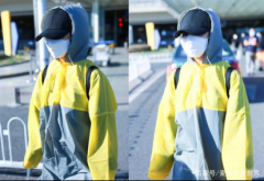 <strong>Ȧײɫ30</strong>