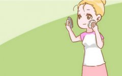 ��Ҫӵ�о���ױ�ݣ�Ů�Ի�ױ��4��ϸ�ڱ���ԣ���Ȼ��